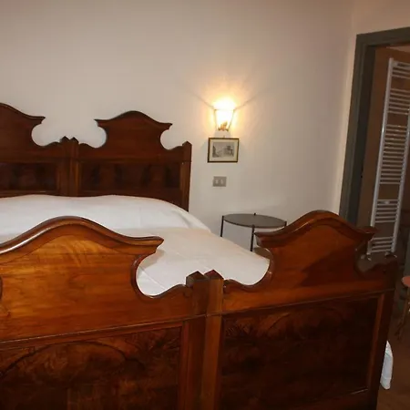 Il Gesuita Alloggio per agriturismo