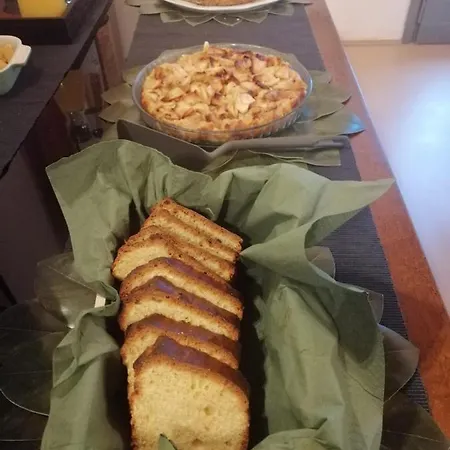 Il Gesuita *