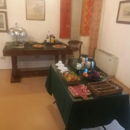 Il Gesuita *