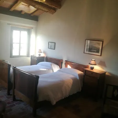 Il Gesuita Mantova