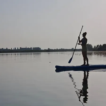 Il Gesuita Mantova
