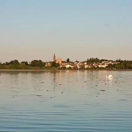 Il Gesuita * Mantova
