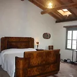 مزرعة للإقامة Il Gesuita