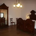 مزرعة للإقامة Il Gesuita