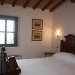 Il Gesuita مزرعة للإقامة *