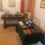 Il Gesuita *