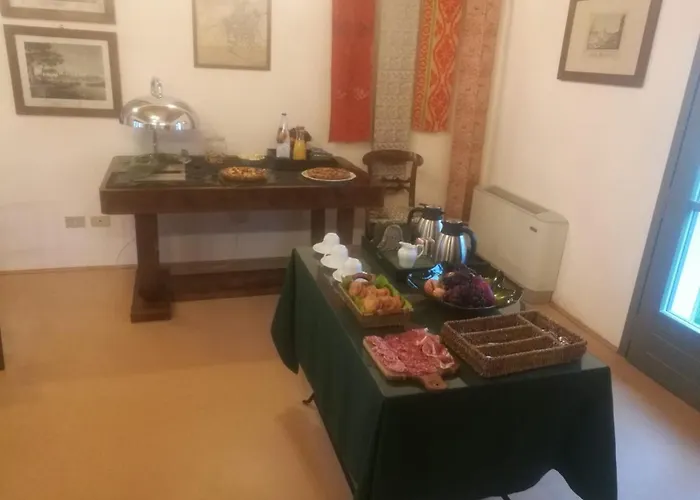 Il Gesuita *